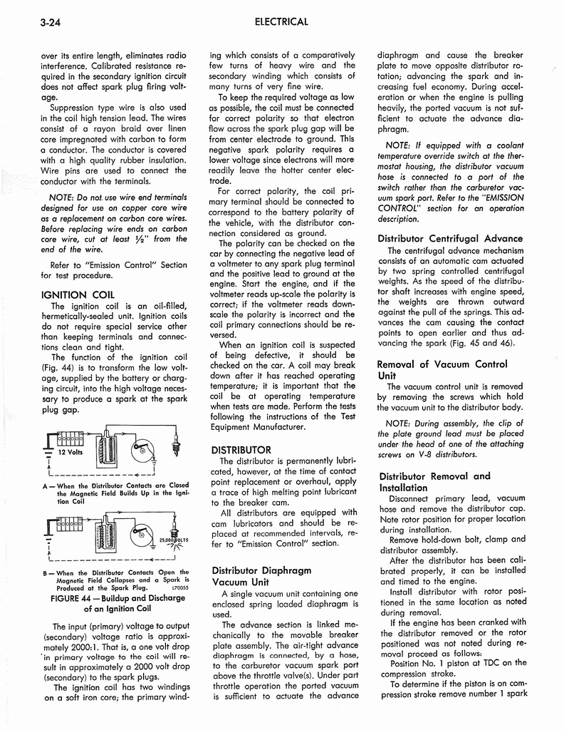 n_1973 AMC Technical Service Manual104.jpg